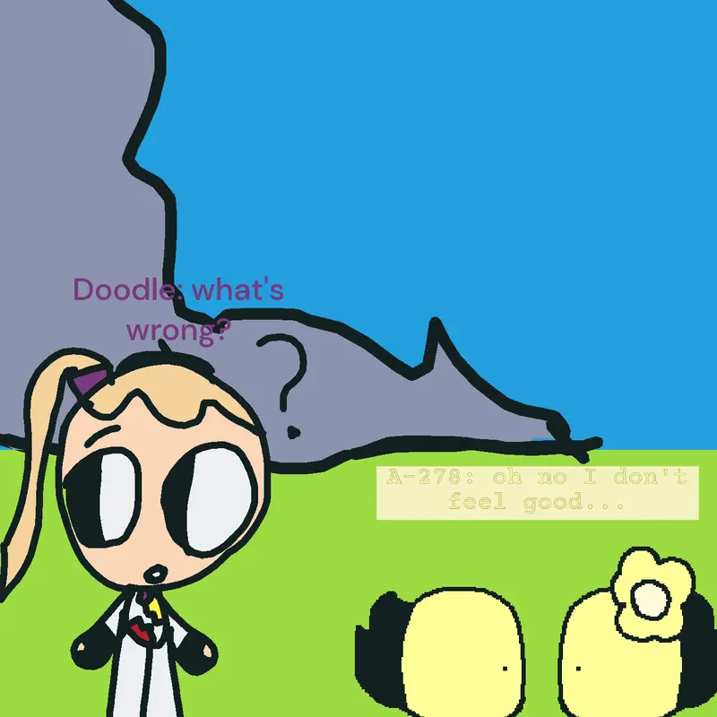 Game by @Celestial_Cosmic