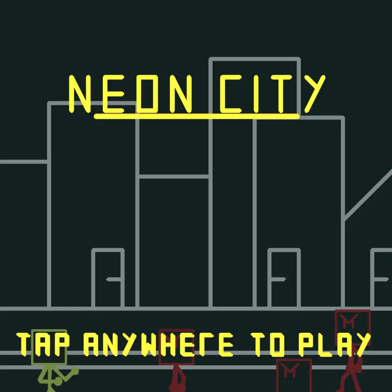 Game by @pizzachomp