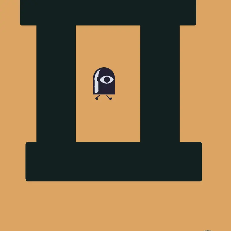 Game by @tube777