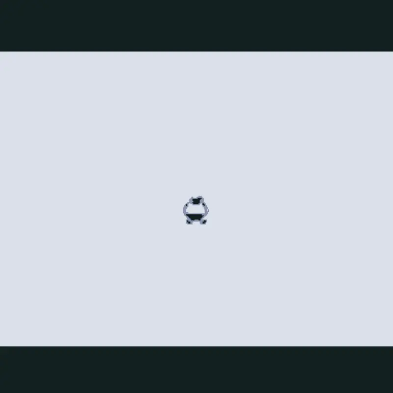 Game by @zain12333