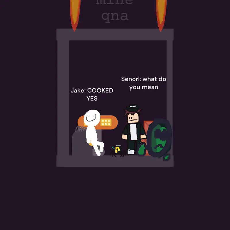 Game by @teardrop7