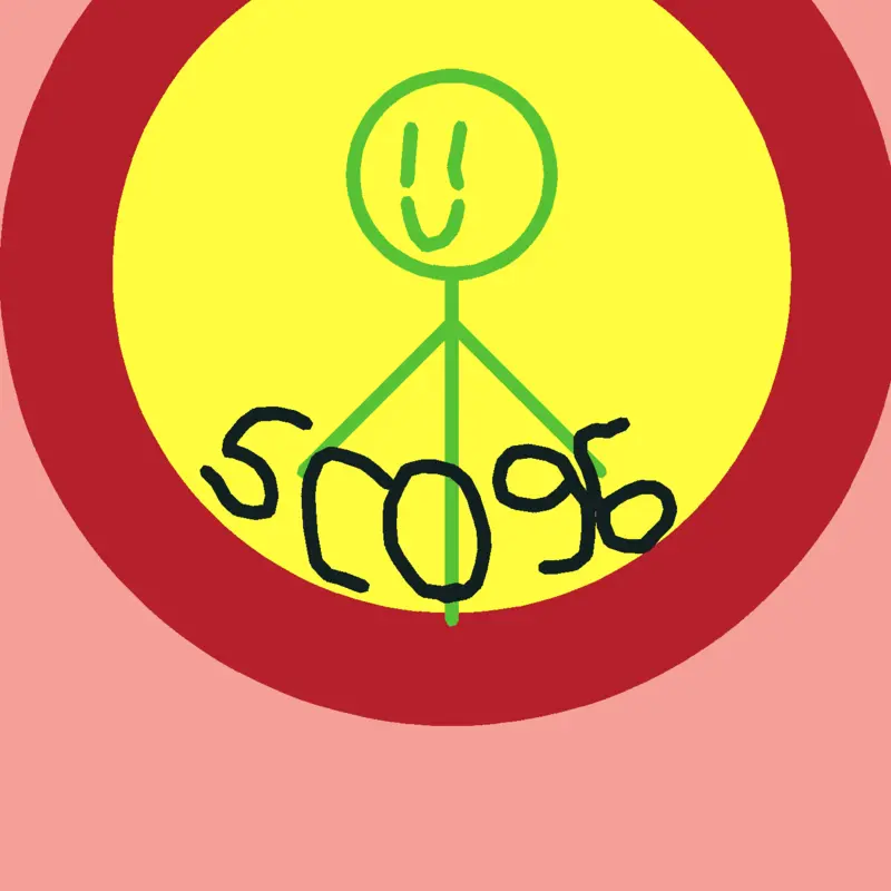 Game by @sc096
