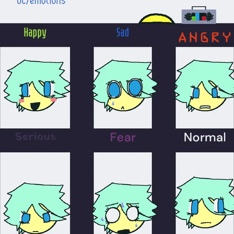 Game by @Kiri-Poru