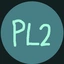 Roolen157 avatar