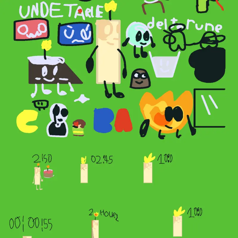 Game by @tochi962_zx7
