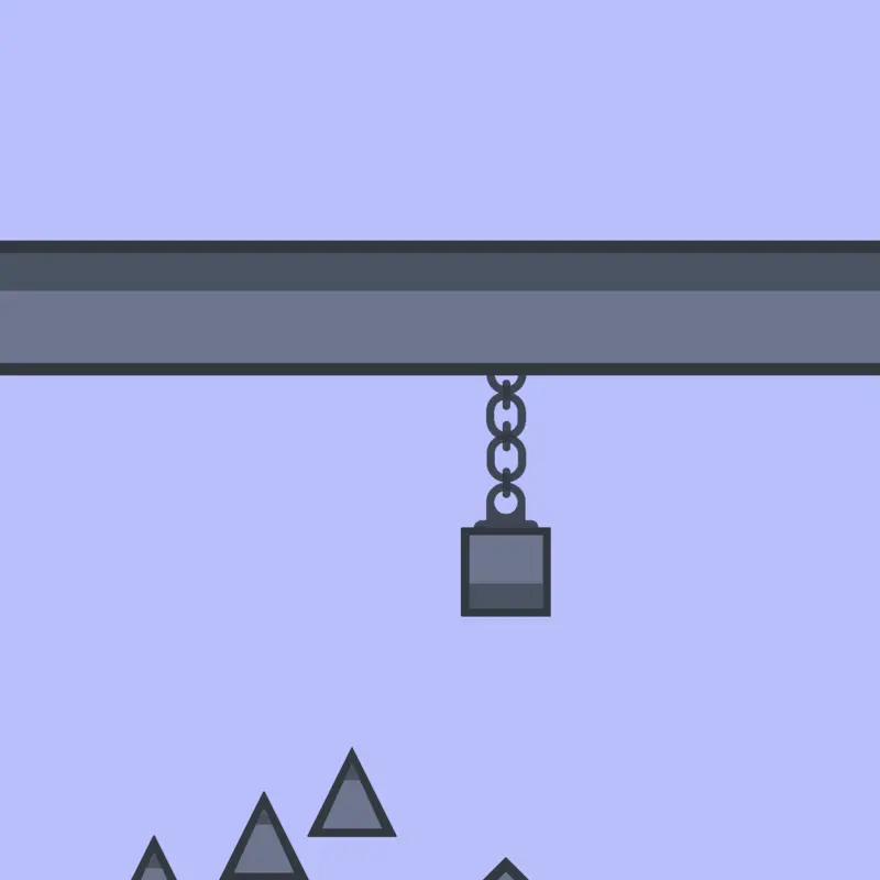 Game by @Python_dot_jarda