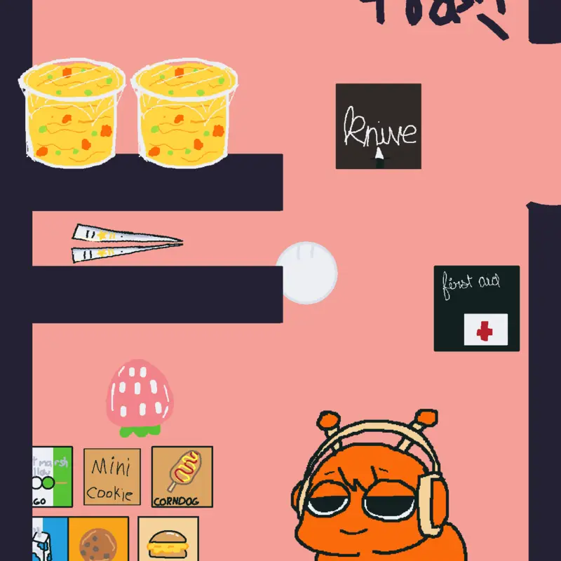 Game by @orenisgood156