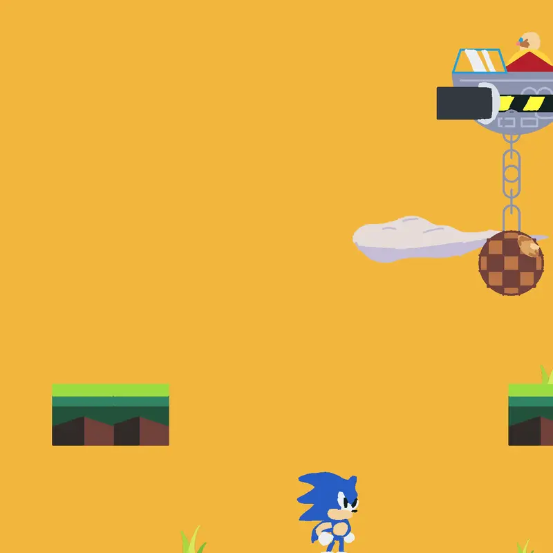 Game by @WitHERkid321