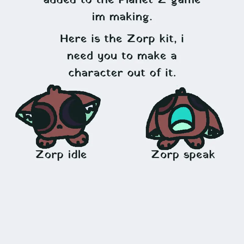 Game by @sticky_xp-_-