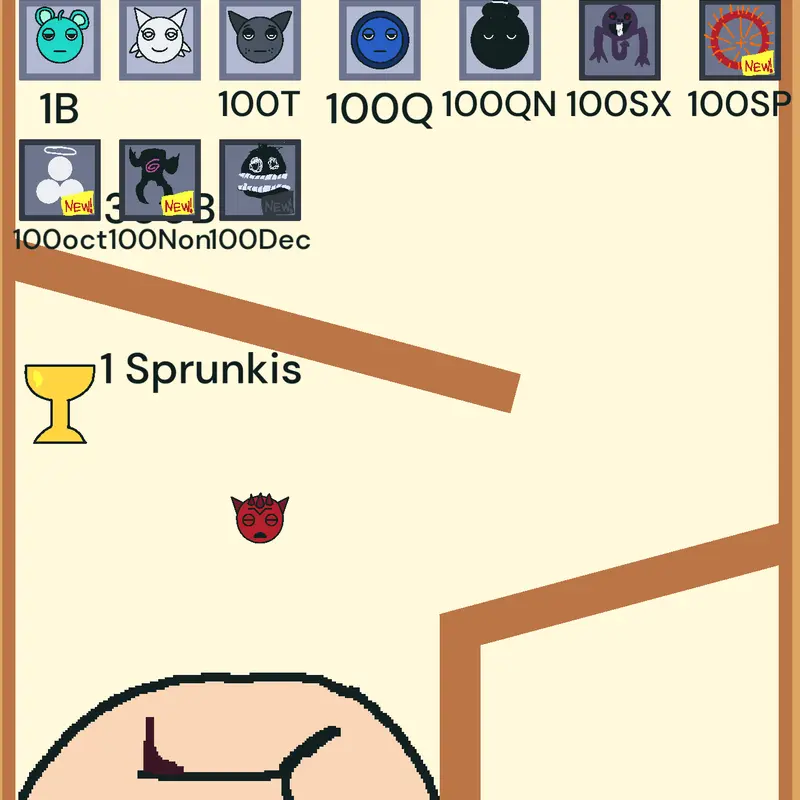 Game by @Candy_UwU