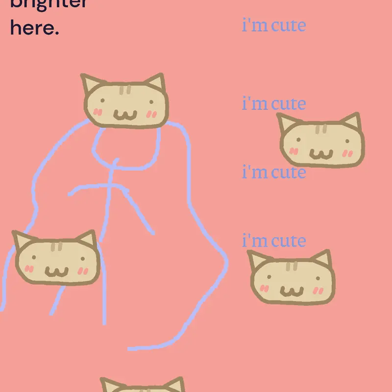 Game by @cute_girl32