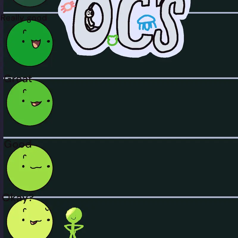 Game by @blue-guy