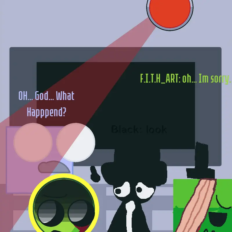 Game by @SquareDaniel
