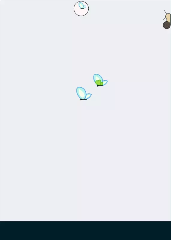 Game by @htobshcjajgy