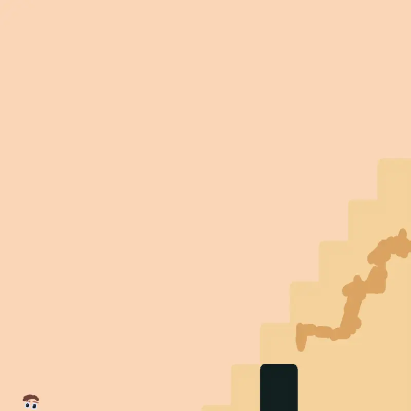 Game by @games_LLC