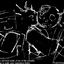 Epikk_Guest avatar