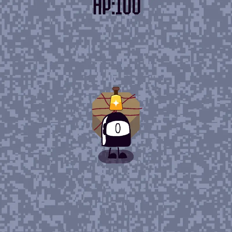 Game by @Ilasdun_detective