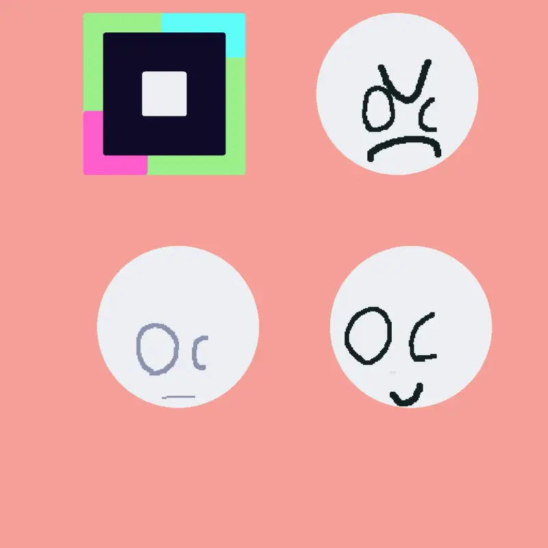Game by @Green_guy_boter