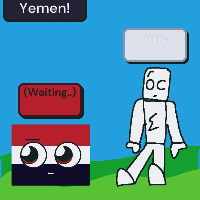 Game by @Durple_the_passifier