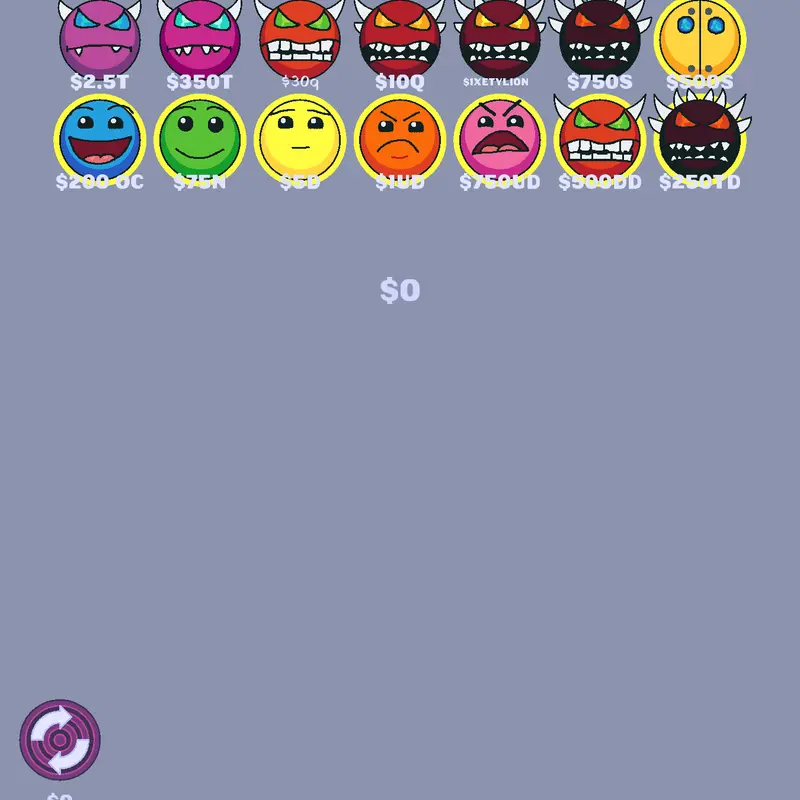 Game by @Filipopiw