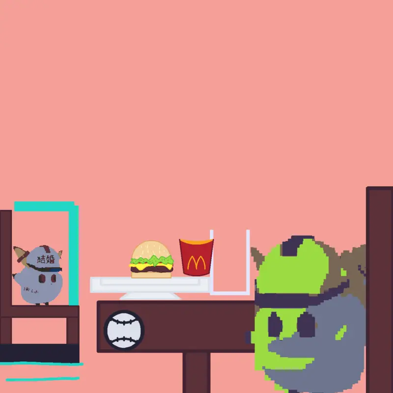 Game by @blackpuff