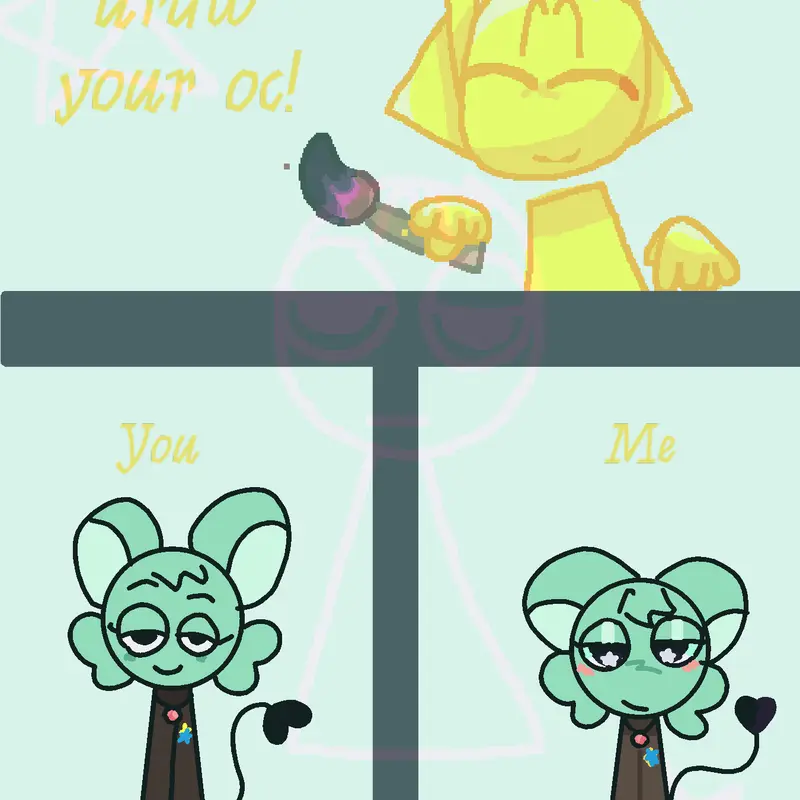 Game by @Simon_offical56642