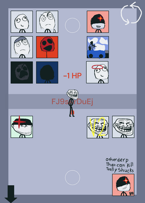 snapshot