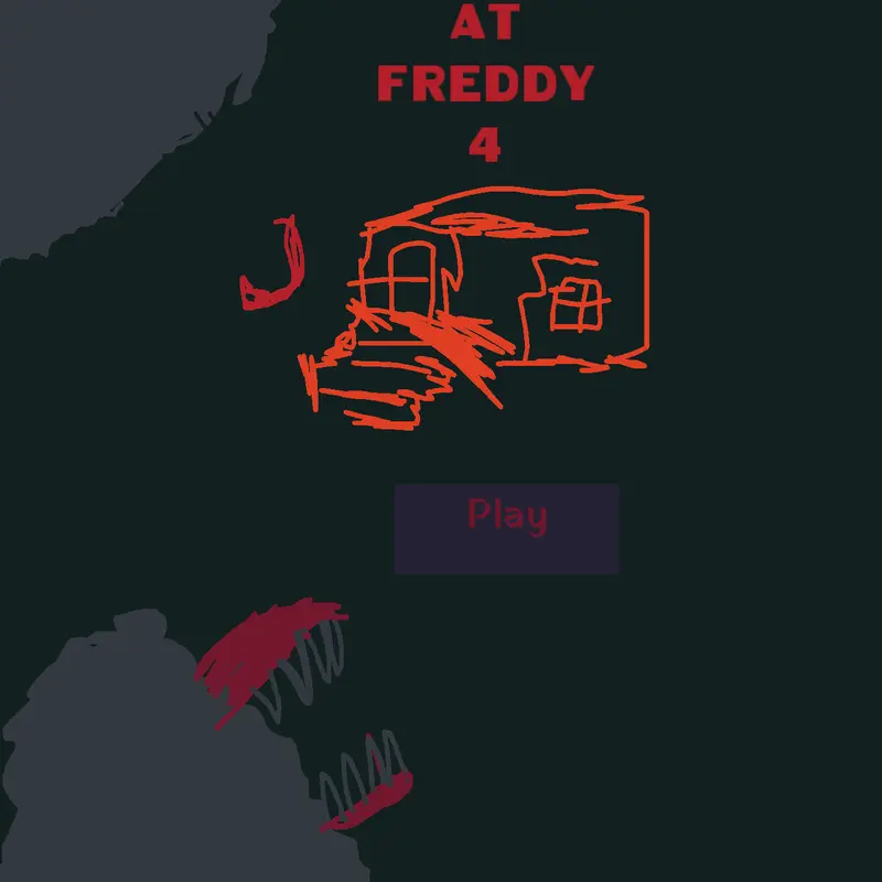 Game by @dongkey