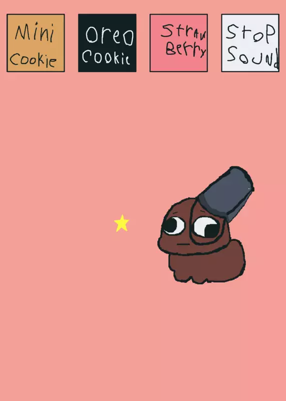 Game by @Durr_Emoji