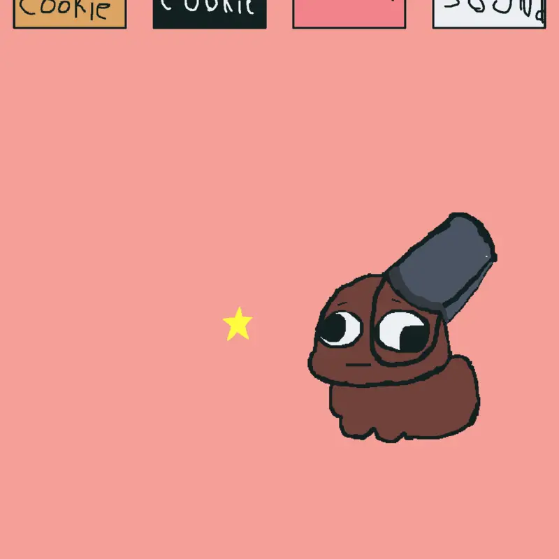 Game by @Durr_Emoji