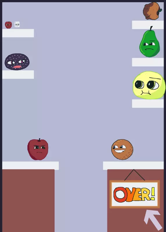 Game by @Alien_elliot