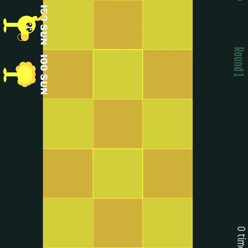 Game by @frosting6