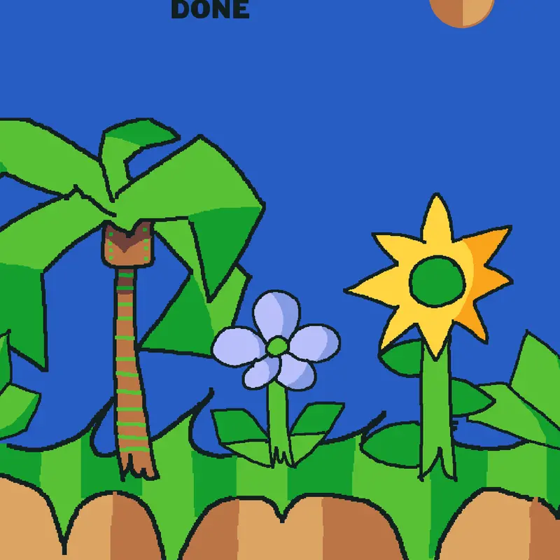 Game by @AFartingGuy