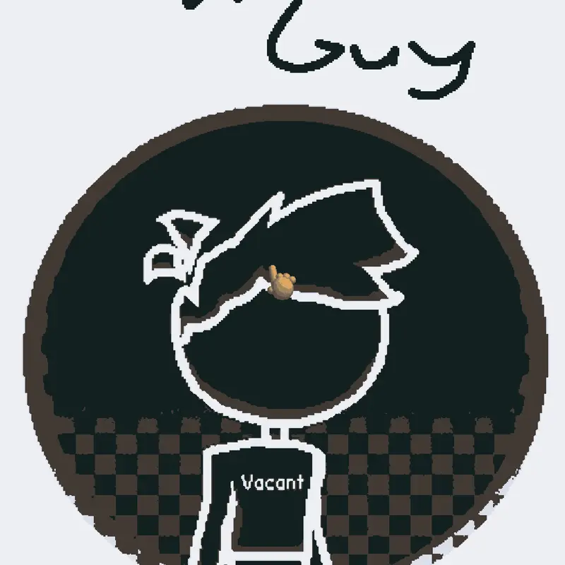 Game by @PY_2016poyrazz