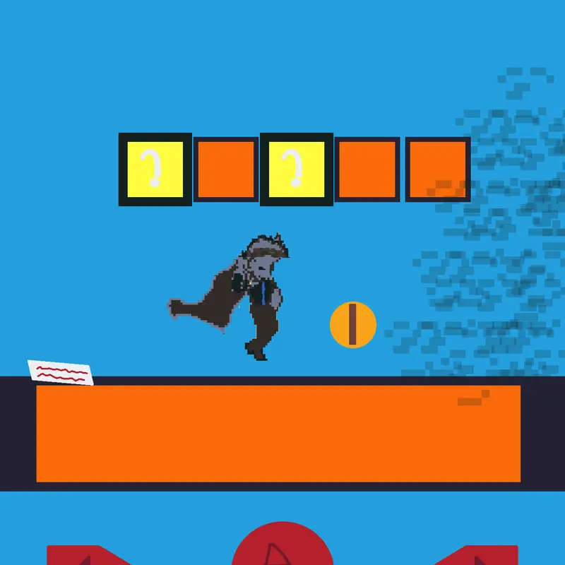 Game by @sillykid1