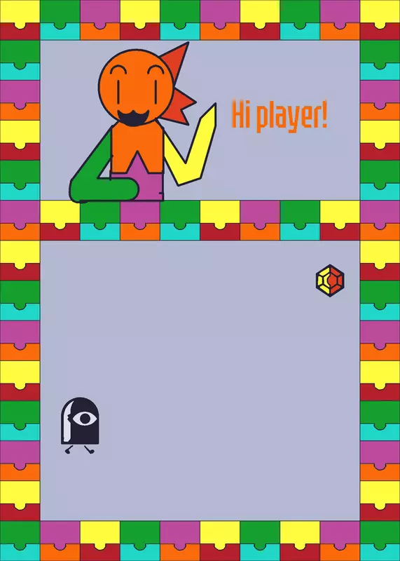 Game by @RADIOativeStudios
