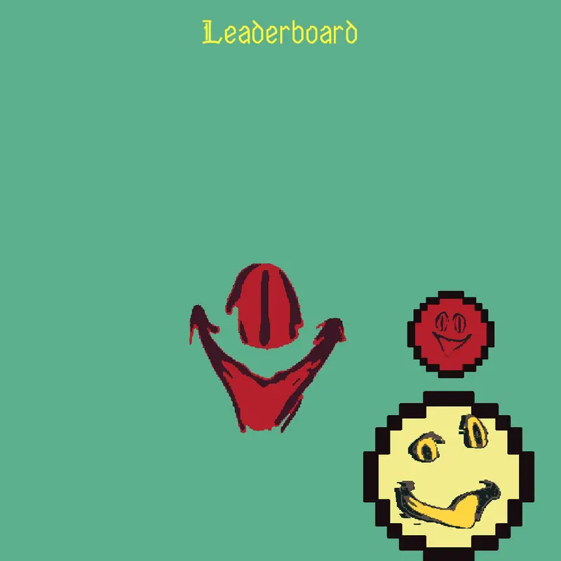 Game by @figudoorsme