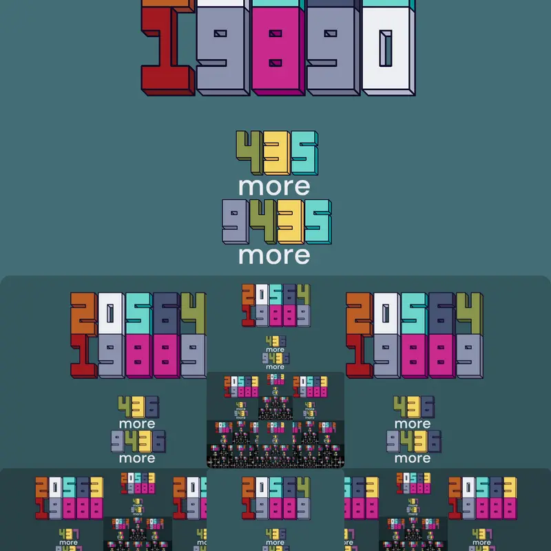 Game by @89TD_PortalChains-2026