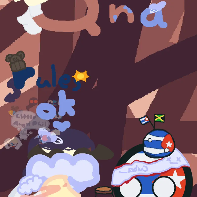 Game by @Little_angel_phil