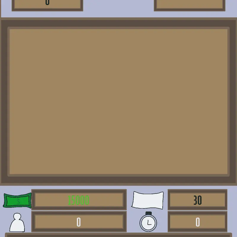 Game by @clic123467_