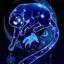 EPIC_EXPERIMENTS avatar