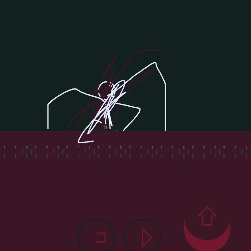 Game by @JOB_APPLICATTION