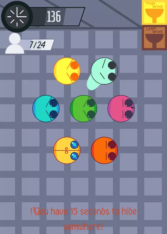 Game by @geometry828