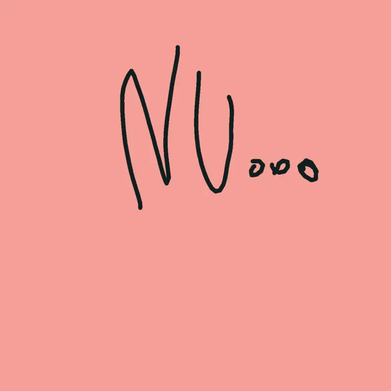 Game by @me9a