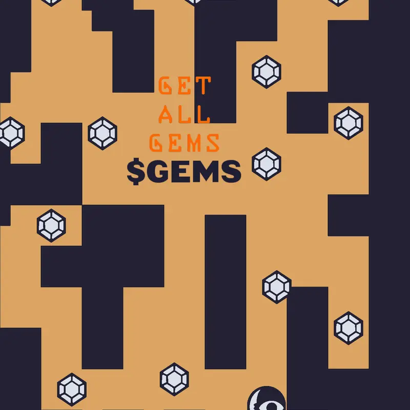 Game by @n04hh