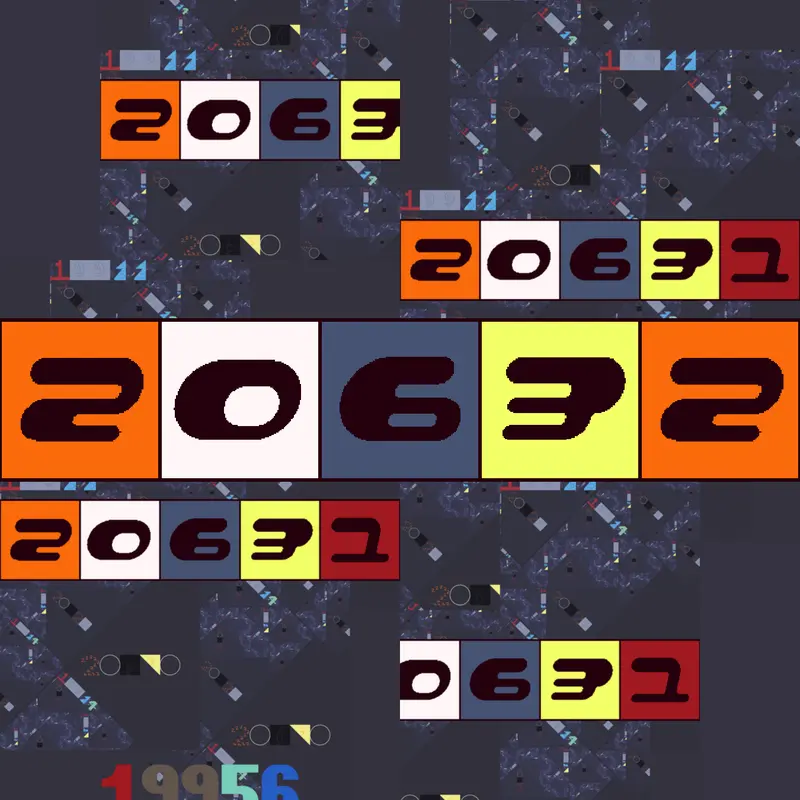 Game by @89TD_PortalChains-2026