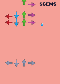 Fnf thingy