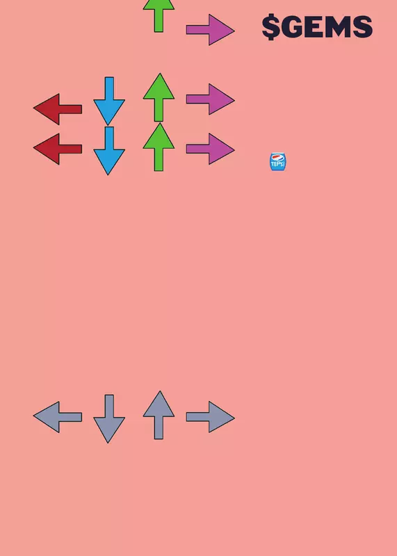 Game by @paksks