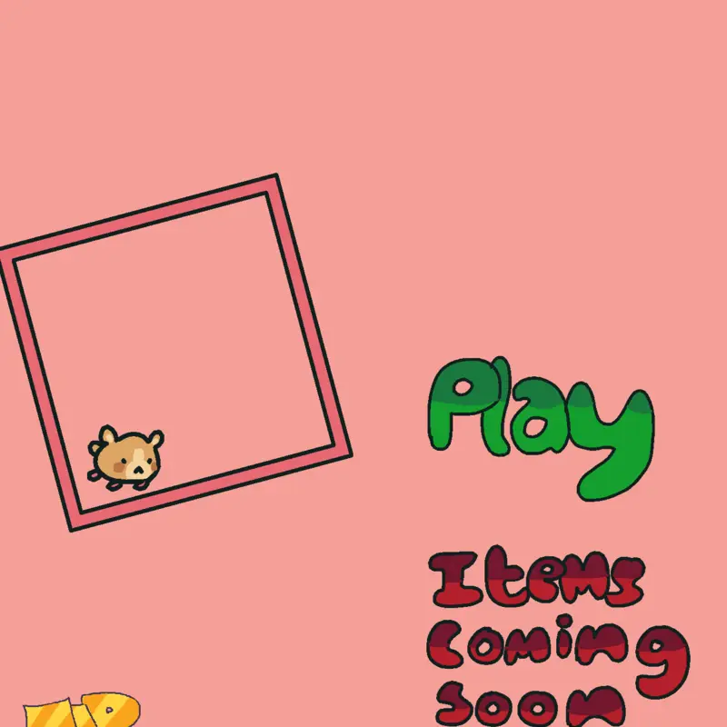Game by @CrystalGlow