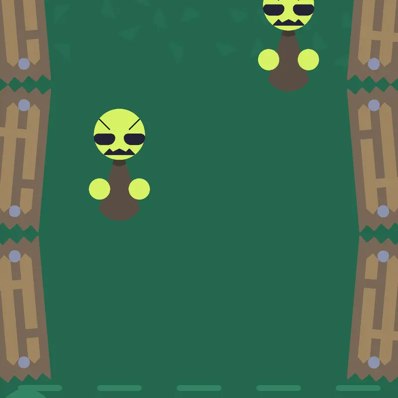 Game by @Dan-2015